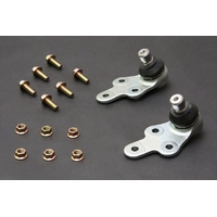 FRONT LOWER BALL JOINT VOLVO, FOCUS, V40, 13-PRESENT, MK3
