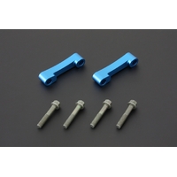 ROLL CENTER ADJUSTER TOYOTA, LEXUS, CELSIOR, LS, XF20 95-00, UCF2 94-00