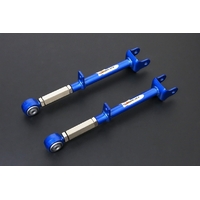 REAR LOWER ARM CAMBER TOYOTA, MARK II/CHASER, JZX90/100