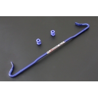REAR SWAY BAR SUBARU, IMPREZA, LEGACY, LEVORG, OUTBACK, XV, BR 09-14, BS 14-, 14 -, SH 09-13, STI GE-GR