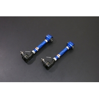 REAR CAMBER KIT TL, UA6 04-08