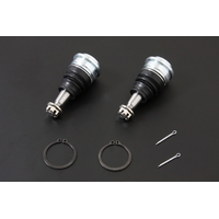 ROLL CENTER ADJUSTER SUZUKI, SWIFT, ZC32 11-17