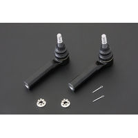 RC TIE ROD END NISSAN, FAIRLADY Z, G SERIES, G35 (V35), Z33 02-08