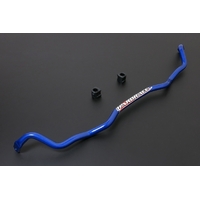 FRONT SWAY BAR SUBARU, SJ 14-18