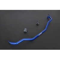 FRONT SWAY BAR LEXUS, IS, XE20 06-13