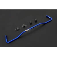 REAR SWAY BAR LEXUS, IS, XE20 06-13