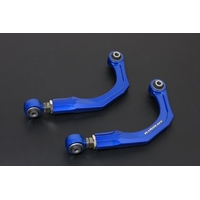 REAR CAMBER KIT MAZDA, 6/ATENZA, GJ 14-