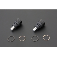 ROLL CENTER ADJUSTER MAZDA, 2/DEMIO, FIESTA, DE 07-14, MK6 08-17