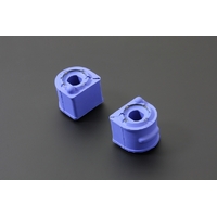 FRONT REINFORCED STABILIZER BUSHING MAZDA, VOLVO, 3/AXELA, FOCUS, V40, BK 03-08, 13-PRESENT, BL 09-13, MK2