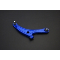 FRONT LOWER CONTROL ARM + ROLL CENTER ADJUSTER LUXGEN, S5, U6, 12-, 13-