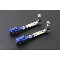 REAR TOE ARM SUBARU, IMPREZA, LEVORG, 14 -, WRX/STI VA 14-