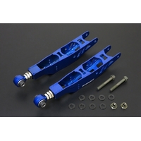 REAR LOWER ARM TOYOTA, LEXUS, ALTEZZA, ARISTO, CROWN, CROWN MAJESTA, GS, IS, MARK X/REIZ, SC, GRX120 04-09, XE10 99-2