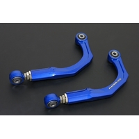 REAR CAMBER KIT VOLVO, S60, S80, V60, V70/XC70, XC60, 09-17, 07-16, 10-18, 10-18, 07-16