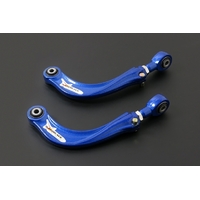 REAR CAMBER KIT MAZDA, CX7, 06-