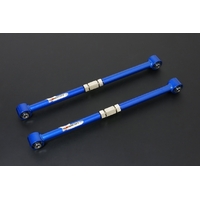 REAR LOWER ARM BMW, MINI, 2 SERIES, CABRIO, CLUBMAN, COOPER, COUNTRYMAN, X1, F48/F49 15-PRESENT, F54 15-PRESENT, F60