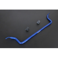 FRONT SWAY BAR LEXUS, GS, JZS160 98-05