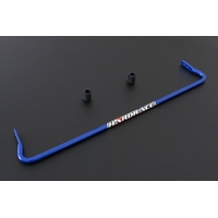 REAR SWAY BAR TOYOTA, LEXUS, ARISTO, CROWN MAJESTA, GS, JZS160 98-05, UZS 17# 99-04, JZS177