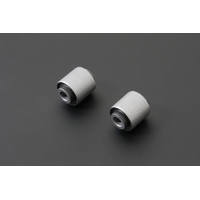 REAR LOWER ARM BUSHING SUBARU, IMPREZA, LEGACY, XV, SH 09-13, STI GE-GR 07-13, WRX GE-GR 07-13, BM/