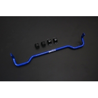 REAR SWAY BAR AUDI, SKODA, VOLKSWAGEN, A3, GOLF, OCTAVIA, PASSAT, SUPERB, TOURAN, 15-PRESENT, B8 3V 16-PRESENT, B8 15-