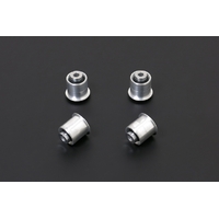FRONT UPPER ARM BUSHING MAZDA, RX7, FD 91-02