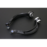 FRONT LOWER ARM REAR AUDI, PORSCHE, A4, A5, MACAN, S4, S5, 07-PRESENT, 8T 07-PRESENT, 95B 14-PRESENT, B8 08-16, B8 2