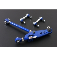 FRONT LOWER CONTROL ARM + STABILIZER LINK SUBARU, TOYOTA, 86, BRZ, FR-S, ZC 6, ZN6, FT86/FR-S ZN6/ZC6
