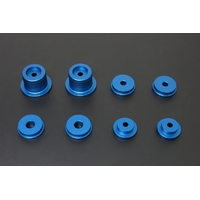 REAR SUBFRAME SOLID BUSHING TOYOTA, LEXUS, MARK II/CHASER, SC, SUPRA, Z30 91-00, JZA80 93-02, JZX90/100