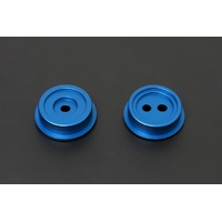 REAR DIFF MOUNT SOLID BUSHING TOYOTA, MARK II/CHASER, JZX90/100