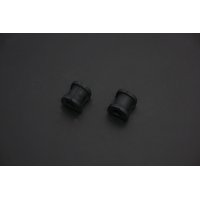 REAR REINFORCED SWAY BAR BUSHING SUBARU, IMPREZA, LEGACY, LEVORG, XV, 14 -, SH 09-13, BM/BR 09-14, GP 12-2