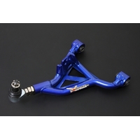 REAR UPPER CAMBER KIT FX SERIES, QX70 (S51)