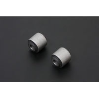 FRONT SHOCK BUSHING TOYOTA, CROWN, CROWN MAJESTA, MARK II/CHASER, JZS 17# 99-07, JZS, UZS 17# 99-04, JZX90/100