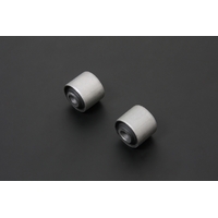 REAR SHOCK BUSHING TOYOTA, MARK II/CHASER, JZX90/100