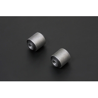 REAR SHOCK BUSHING TOYOTA, MARK II/CHASER, JZX90/100