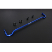 REAR SWAY BAR MERCEDES, A-CLASS, B-CLASS, CLA-CLASS, GLA-CLASS, Q30, 16-PRESENT, C117 14-19, W176 12-18,
