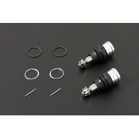 FRONT ROLL CENTER ADJUSTER HONDA, CITY, JAZZ/FIT, GK3/4/5/6, GM6 14-PRESENT