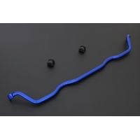 FRONT SWAY BAR SUBARU, IMPREZA, SH 09-13, STI GE-GR 07-13, WRX GE-GR 07-13