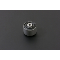 REINFORCED MOUNT BUSH PEUGEOT, VOLKSWAGEN, 106, TIGUAN, 96-04, 5N 07-16