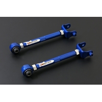 REAR TOE CONTROL ARM MAZDA, 3/AXELA, 6/ATENZA, BM/BY 14-18, GJ 14-