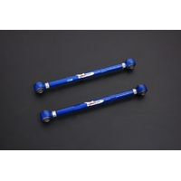 REAR CAMBER KIT PEUGEOT, 508, 10 PRESENT