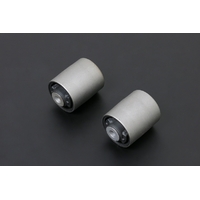 FRONT LOWER CURVE ARM BUSHING LEXUS, LS, XF40 07-PRESENT