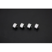 FRONT UPPER ARM BUSHING LEXUS, LS, XF40 07-PRESENT