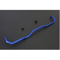 REAR SWAY BAR AUDI, VOLKSWAGEN, A3, GOLF R, PASSAT, S3, TIGUAN, TT, 5N 07-16, B6/B7 05-14, MK2 06-12, MK2 8J 06-