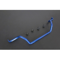 FRONT SWAY BAR TOYOTA, SIENNA, XL30 11-ON