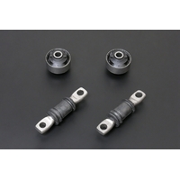 FRONT LOWER ARM BUSHING TOYOTA, LEXUS, CAMRY, ES, XV20 97-01, XV10 91-96, XV20 96-01