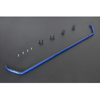 REAR SWAY BAR MINI, COUNTRYMAN, PACEMAN, R60 10-16, R61 13-16