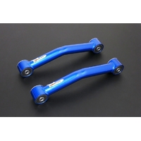 FRONT LOWER ARM JEEP, CHEROKEE, COMANCHE, GRAND CHEROKEE, WRANGLER, WRANGLER UNLIMITE LJ 04-06, MJ 1986-92, TJ 97-06,
