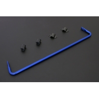 REAR SWAY BAR LEXUS, GS, GRS19 06-11