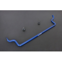REAR SWAY BAR AUDI, A4, A5, S4, S5, 07-PRESENT, 8T 07-PRESENT, B8 08-16, B8 09-16