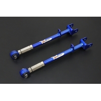 REAR LOWER ARM LEXUS, LS, XF10, TOYOTA, CELSIOR, UCF10 90-94