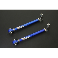 REAR TOE CONTROL ARM LEXUS, LS, XF10 90-94